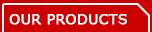 Our Products
